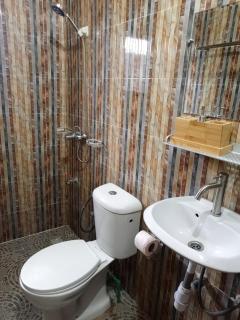 Appartement 3 pièces Equipé Cosy Calme - Aigle - 1