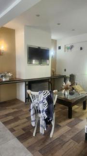 Quinta Las Moras, historias en la naturaleza - 9