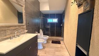 Quinta Las Moras, historias en la naturaleza - 6