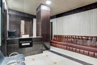 Collection O Haridwar Railway Station Formerly Le Central - 7