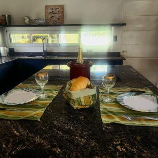 Quinta Las Moras, historias en la naturaleza - 2