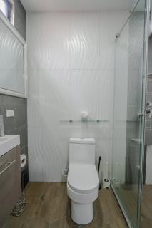 Prado Private Studio - 1