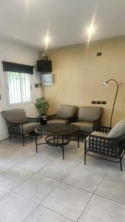 Casa quinta pileta y parrilla en General Rodríguez - 2