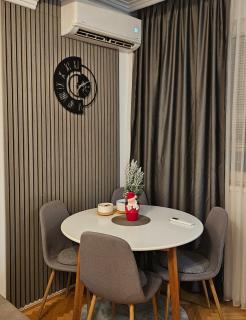 Stan na dan Bijeljina centar - 8