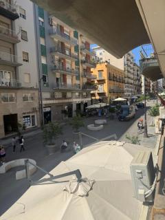 Tolo Tolo Apartaments - 8