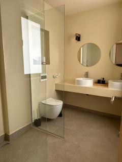 Vila Cristina Alojamento, Praia Estoril, Boa Vista - 6