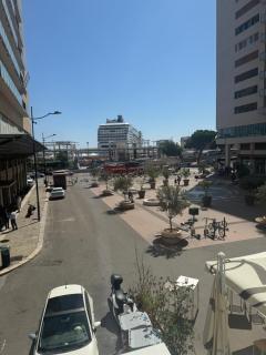 Tolo Tolo Apartaments - 5