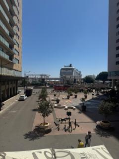 Tolo Tolo Apartaments - 4