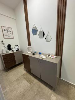 Tolo Tolo Apartaments - 0