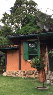 Guest House Tânia Alves - 2