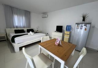 Condo nice bed - Punta Cana - 2