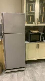 Z m Happy hause hotel - 1