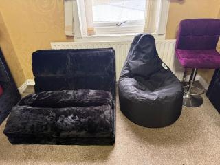 Heavenly Nights Guest House - 1