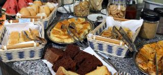 Premier Pallace Hotel - 2