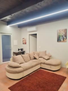 Alma Montis - Frabosa Sottana - 3