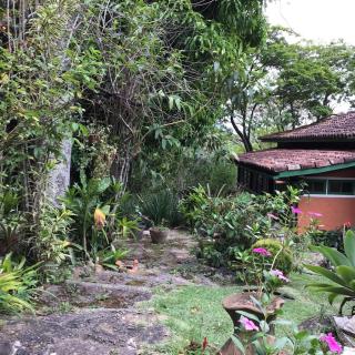 Guest House Tânia Alves - 5