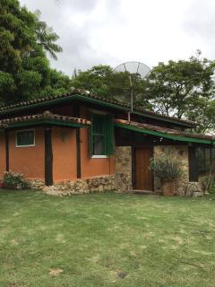 Guest House Tânia Alves - 6