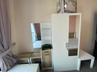 Lovely apartment in heart of Ajman - 5