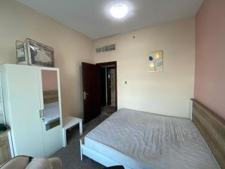 Lovely apartment in heart of Ajman - 3