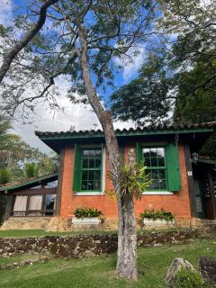 Guest House Tânia Alves - 7