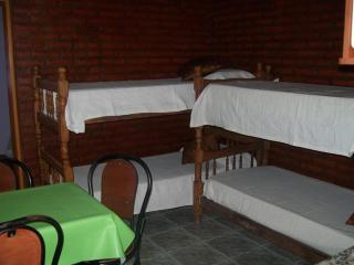 La posada de Norma - 8