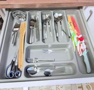 Seibel's SUITES - Exclusive Flat Krefeld City - GA - ROOFTOP - 9