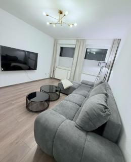 Seibel's SUITES - Exclusive Flat Krefeld City - GA - ROOFTOP - 6