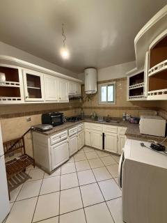 Modern Flat Gueliz ,City center Marrakech - 9