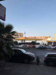 Modern Flat Gueliz ,City center Marrakech - 6