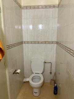 Modern Flat Gueliz ,City center Marrakech - 1