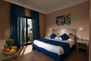 Mahara Hotel & Wellness - Mazara del Vallo - 9