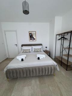 Tolo Tolo Apartaments - 2