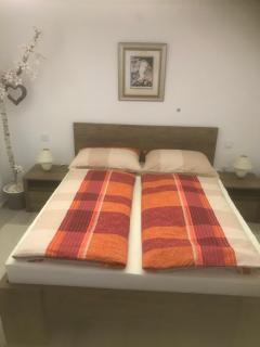 Villa Mila - Ludbreg - 7