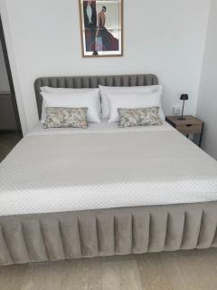 Tolo Tolo Apartaments - 1