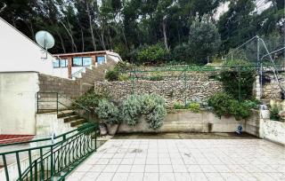 1 Bedroom Amazing Apartment In Drvenik - 4