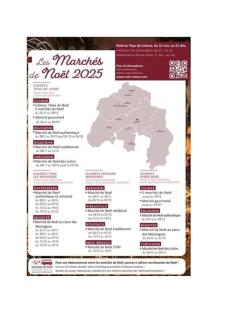 Sand & Chill - Studio 37R - 5