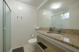 Apartamento pertinho da praia - 8