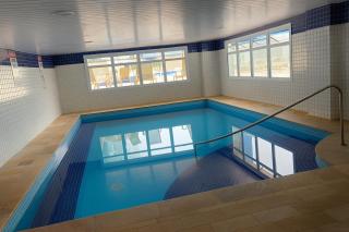 Apartamento pertinho da praia - 5