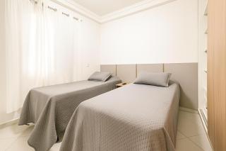 Apartamento pertinho da praia - 4