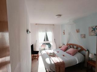 Costa Dorada Miami - 6