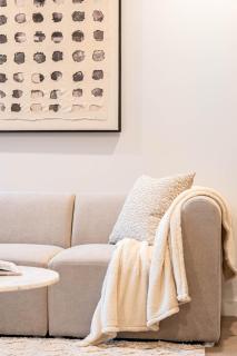 Hidden Gem Amazing 2BR Apt Central Melbourne#38009 - 0