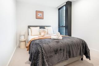 Hidden Gem Amazing 2BR Apt Central Melbourne#38009 - 7