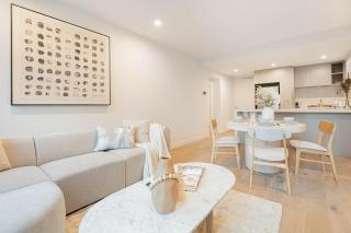 Hidden Gem Amazing 2BR Apt Central Melbourne#38009 - 6