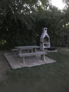 Villa Mila - Ludbreg - 9