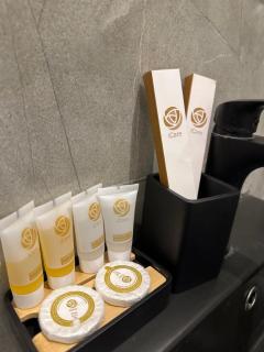 البروفيسور - 4