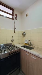 Con vista al Río Paraná, a cuadras del Monumento a la Bandera! ALOJAMIENTOS ROSARIO! - 2