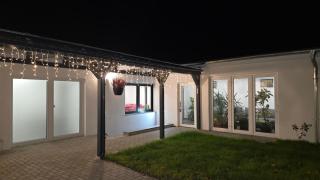 Martin Ferienhaus - 3