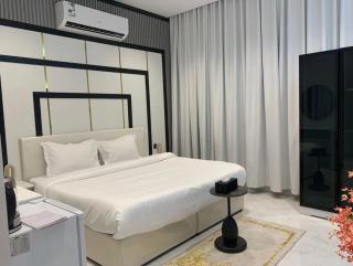 البروفيسور - 1