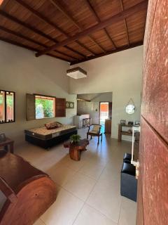 Casa Praia dos Sonhos Luzimares - 3