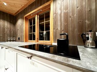 Nature-Close Cabin By Trysil Mountain - 4